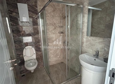 Меблированные апартаменты с двумя спальнями, 110м² в комфортабельном комплексе в Махмутларе, Алания ID-19487 фото-13
