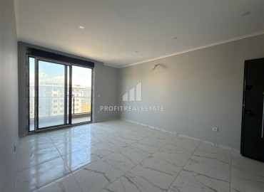 Апартаменты с одной спальней, 50м², в комплексе с инфраструктурой в Авсалларе, Алания, по привлекательной цене ID-19490 фото-6
