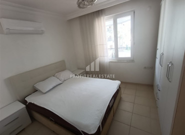 Готовая к проживанию квартира 2+1, 100м², в 200м от моря в Оба, Алания, по привлекательной цене ID-19492 фото-11