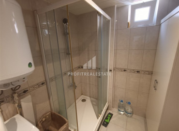 Готовая к проживанию квартира 2+1, 100м², в 200м от моря в Оба, Алания, по привлекательной цене ID-19492 фото-10