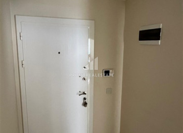 Готовая к проживанию, квартира 2+1, 110м², в комплексе с хорошей инфраструктурой в районе Алании Тосмур ID-19496 фото-6
