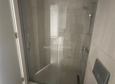 Двухкомнатные апартаменты без мебели, 60м² в новом комплексе премиум класса, в Авсалларе, Алания ID-19468 фото-7