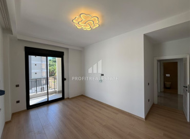 Квартира 3+1 с отдельной кухней, 140м², в новой резиденции с обширной инфраструктурой в районе Оба, Алания ID-19506 фото-8