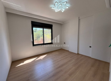 Квартира 3+1 с отдельной кухней, 140м², в новой резиденции с обширной инфраструктурой в районе Оба, Алания ID-19506 фото-10