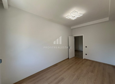 Квартира 3+1 с отдельной кухней, 140м², в новой резиденции с обширной инфраструктурой в районе Оба, Алания ID-19506 фото-12