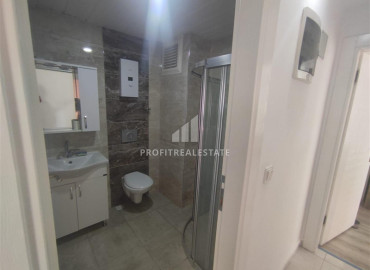 Трехкомнатная квартира, 110м², в комфортабельном комплексе на центральной улице района Махмутлар, Алания ID-19522 фото-15