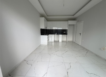 Квартира 1+1, 55м², в комфортабельной резиденции в Махмутларе, Алания, по привлекательной цене ID-19548 фото-2