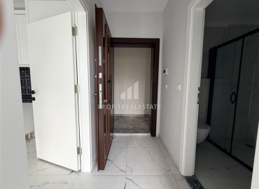 Квартира 1+1, 55м², в комфортабельной резиденции в Махмутларе, Алания, по привлекательной цене ID-19548 фото-5
