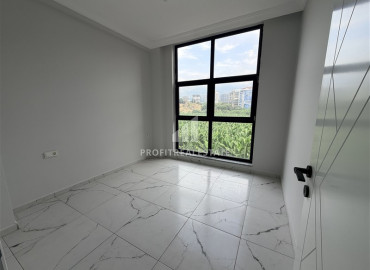 Квартира 1+1, 55м², в комфортабельной резиденции в Махмутларе, Алания, по привлекательной цене ID-19548 фото-7