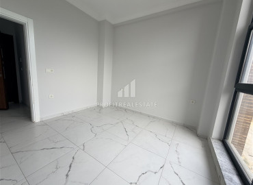Квартира 1+1, 55м², в комфортабельной резиденции в Махмутларе, Алания, по привлекательной цене ID-19548 фото-8