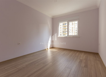 Квартира 3+1 с отдельной кухней, 110м² в комфортабельной резиденции на центральной улице в Махмутларе, Алания ID-19571 фото-10