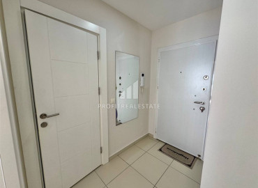Готовая к проживанию, квартира 1+1, 65м², в районе Оба, в комплексе с бассейном, в 300м от моря ID-19579 фото-6