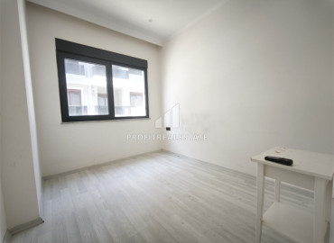 Апартаменты с двумя спальнями и отдельной кухней, 90м², в доме городского типа в центре Алании, в 250м от моря ID-19603 фото-13