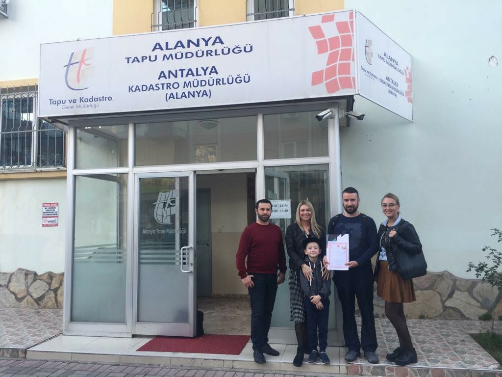 Роман Ощепков Отзыв Profit Real Estate}}