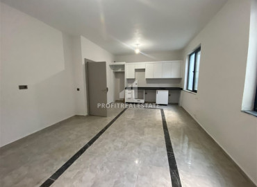 Частная двухэтажная вилла 3+1, 250м², с квартирой 2+1, 120м² в подвале, в районе Гёйнюк, Анталия, под гражданство ID-19607 фото-6