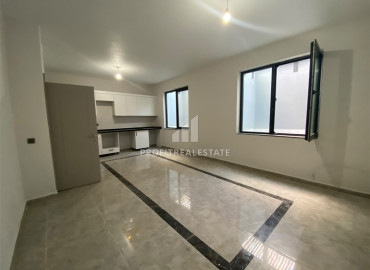 Частная двухэтажная вилла 3+1, 250м², с квартирой 2+1, 120м² в подвале, в районе Гёйнюк, Анталия, под гражданство ID-19607 фото-7