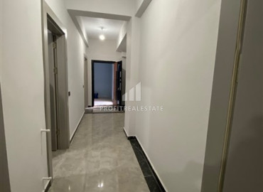 Частная двухэтажная вилла 3+1, 250м², с квартирой 2+1, 120м² в подвале, в районе Гёйнюк, Анталия, под гражданство ID-19607 фото-9