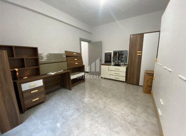 Частная двухэтажная вилла 3+1, 250м², с квартирой 2+1, 120м² в подвале, в районе Гёйнюк, Анталия, под гражданство ID-19607 фото-10