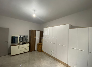 Частная двухэтажная вилла 3+1, 250м², с квартирой 2+1, 120м² в подвале, в районе Гёйнюк, Анталия, под гражданство ID-19607 фото-11