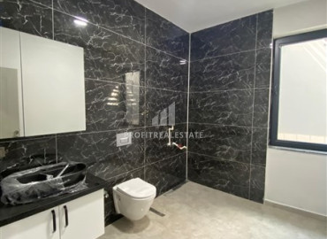 Частная двухэтажная вилла 3+1, 250м², с квартирой 2+1, 120м² в подвале, в районе Гёйнюк, Анталия, под гражданство ID-19607 фото-13