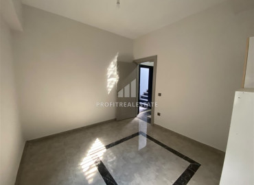 Частная двухэтажная вилла 3+1, 250м², с квартирой 2+1, 120м² в подвале, в районе Гёйнюк, Анталия, под гражданство ID-19607 фото-14