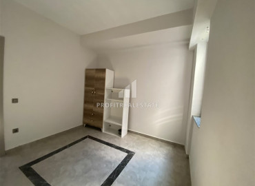 Частная двухэтажная вилла 3+1, 250м², с квартирой 2+1, 120м² в подвале, в районе Гёйнюк, Анталия, под гражданство ID-19607 фото-15