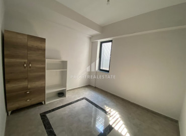 Частная двухэтажная вилла 3+1, 250м², с квартирой 2+1, 120м² в подвале, в районе Гёйнюк, Анталия, под гражданство ID-19607 фото-16