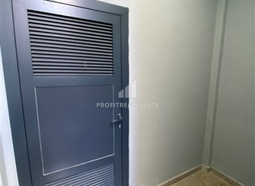 Частная двухэтажная вилла 3+1, 250м², с квартирой 2+1, 120м² в подвале, в районе Гёйнюк, Анталия, под гражданство ID-19607 фото-18