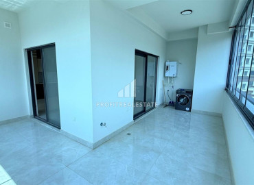 Элитная квартира 2+1, 90м², в новом фешенебельном комплексе с отличной локацией в районе Махмутлар, Алания ID-19608 фото-10