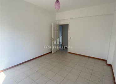 Квартира с двумя спальнями, 85м², с выходом в сад в комплексе с бассейном в районе Анталии Белек ID-19610 фото-7