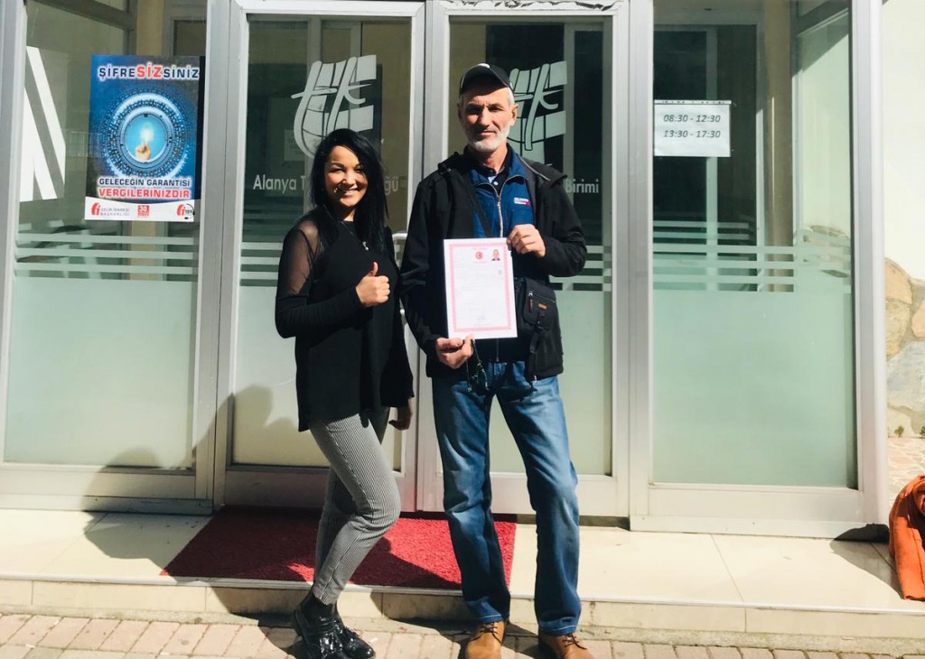 Курбан Отзыв Profit Real Estate}}