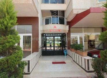 Апартаменты на 5 этаже в Махмутларе, Турция, 115 кв.м. ID-1574 фото-3