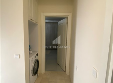Роскошная частная вилла 4+1, 250м², с бассейном, в элитном районе Анталии – Белек, Кадрие, в 2,5км от моря под ВНЖ ID-19618 фото-12