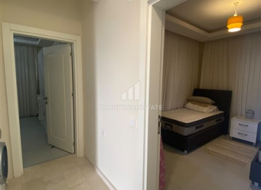 Роскошная частная вилла 4+1, 250м², с бассейном, в элитном районе Анталии – Белек, Кадрие, в 2,5км от моря под ВНЖ ID-19618 фото-14