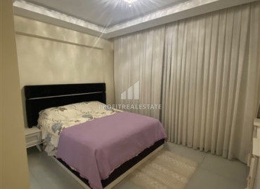 Роскошная частная вилла 4+1, 250м², с бассейном, в элитном районе Анталии – Белек, Кадрие, в 2,5км от моря под ВНЖ ID-19618 фото-19
