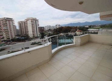 Апартаменты на 5 этаже в Махмутларе, Турция, 115 кв.м. ID-1574 фото-16