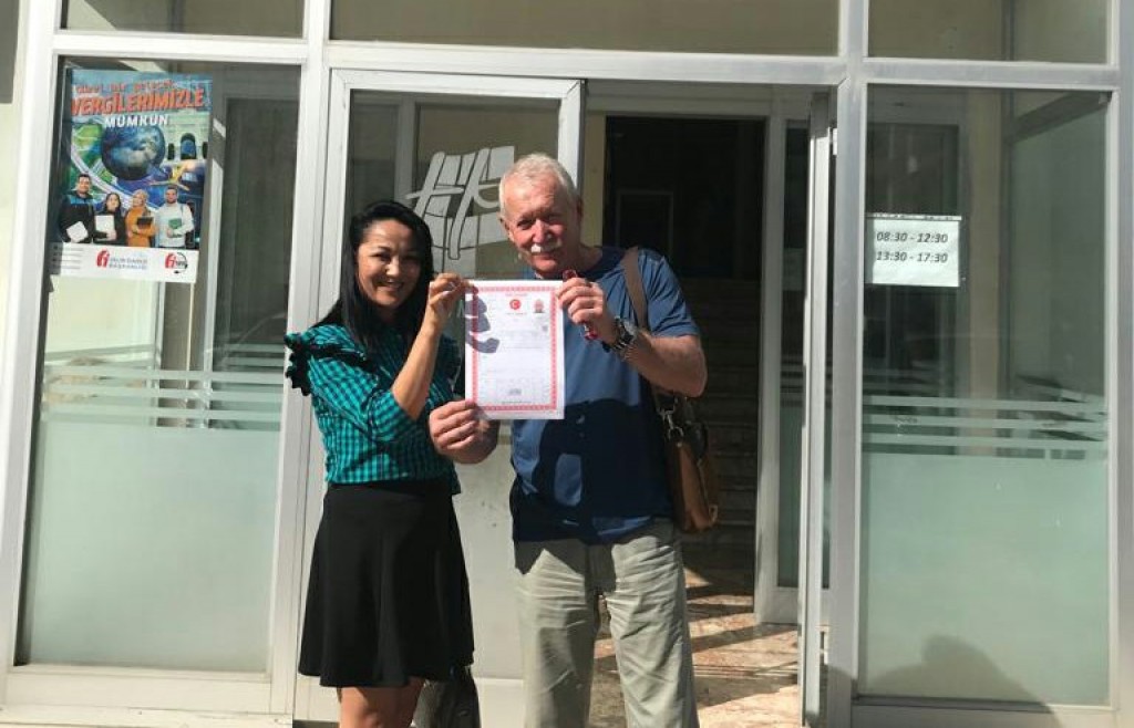 Вильдан Отзыв Profit Real Estate}}