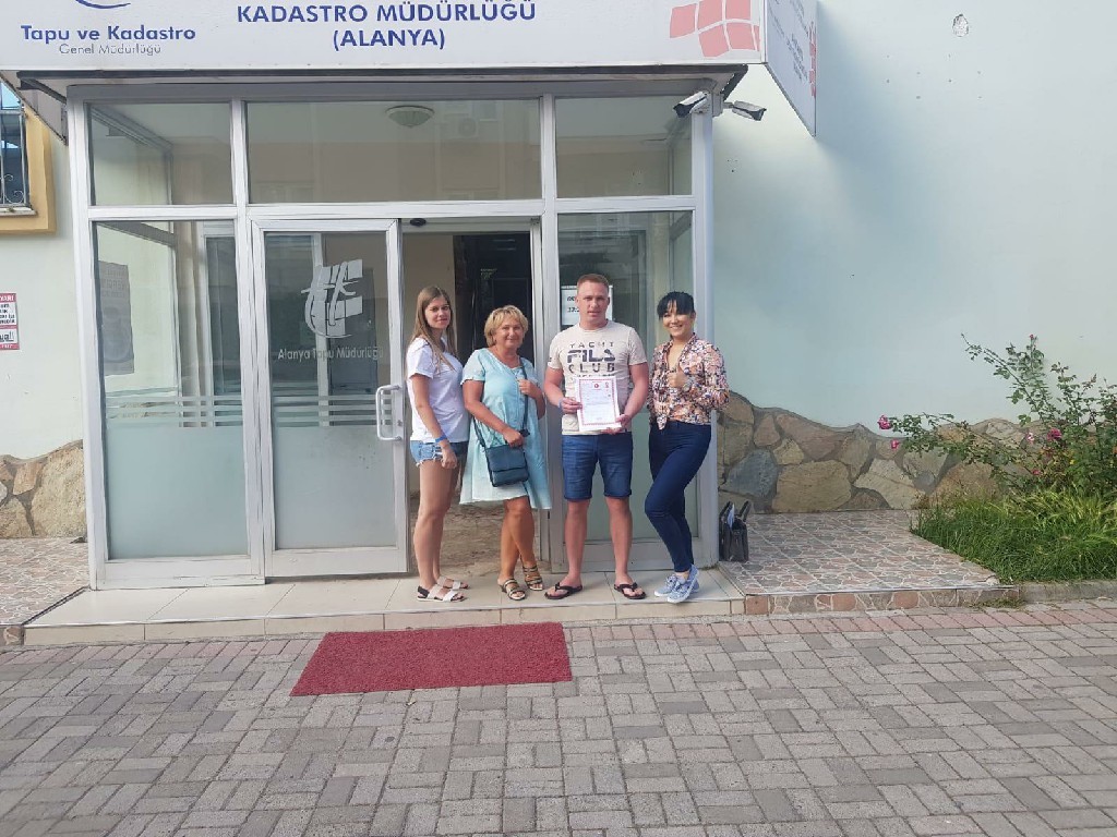 Елена Отзыв Profit Real Estate}}