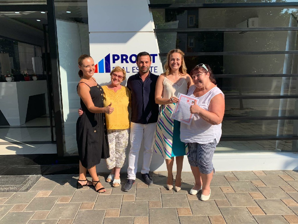 Лариса Отзыв Profit Real Estate}}