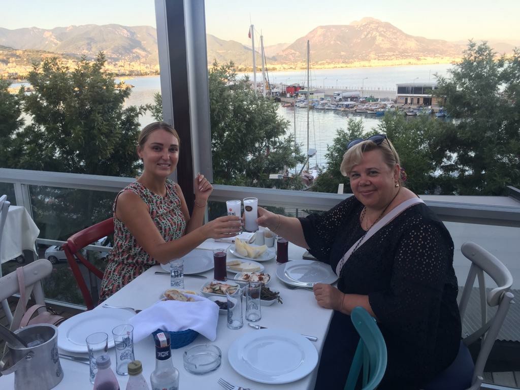 Марина Отзыв Profit Real Estate}}