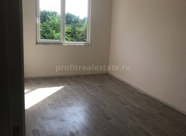 Новые квартиры в Алании, Демирташ, недорого, 115 кв.м. ID-1589 фото-5