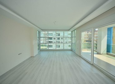 Квартира в Алании, Турция, 145 кв.м. ID-1600 фото-8