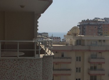 Четырехкомнатный пентхаус на высоком этаже с красивыми пейзажами по очень приятной цене 86 500 евро ID-1601 фото-6