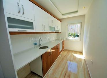 Апартаменты планировки 2+1 с отдельной кухней в районе Махмутлар. ID-1607 фото-11