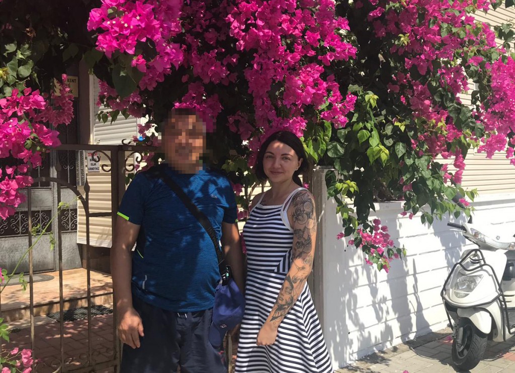 Мухит Отзыв Profit Real Estate}}