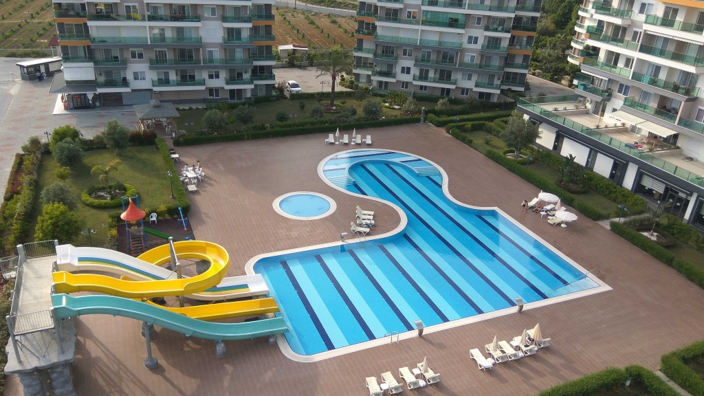 Роман Отзыв Profit Real Estate}}