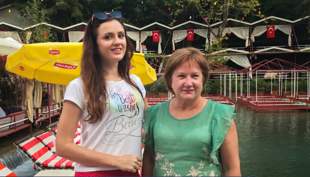 Татьяна Отзыв Profit Real Estate}}