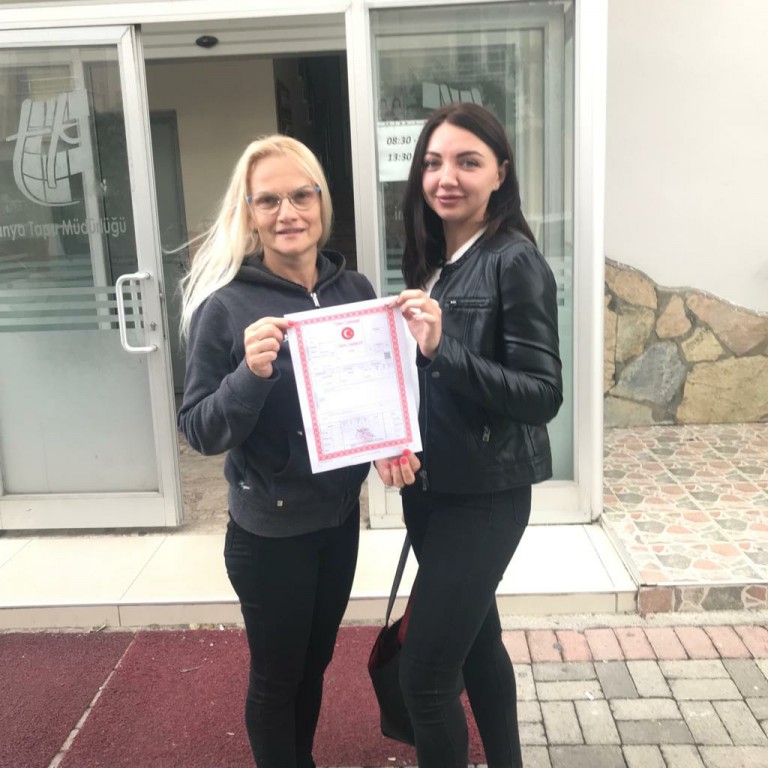 Инна Отзыв Profit Real Estate}}