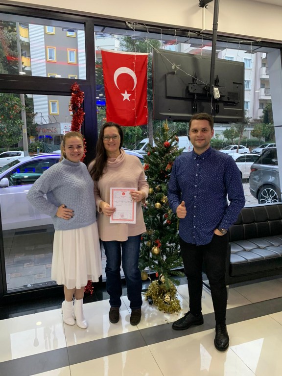 Ирина из Тольятти Отзыв Profit Real Estate}}