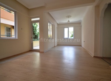 Квартира планировки 1+1 с отдельной кухней по очень низкой цене 23 000 евро в Махмутларе, Алания, 65 кв.м. ID-1654 фото-7